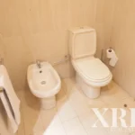 Apartment 3-bedroom for sale in Aldoar, Foz do Douro e Nevogilde, Porto &bull; X49475 - gallery image