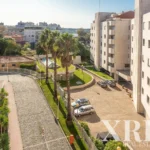 Apartment 3-bedroom for sale in Aldoar, Foz do Douro e Nevogilde, Porto &bull; X49475 - gallery image