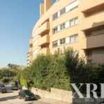 Apartment 3-bedroom for sale in Aldoar, Foz do Douro e Nevogilde, Porto &bull; X49475 - gallery image