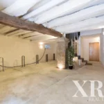 Apartment 1-bedroom for sale in Cedofeita, Santo Ildefonso, Sé, Miragaia, São Nicolau e Vitória, Porto &bull; X51722 - gallery image