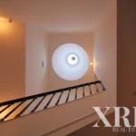 Apartment 1-bedroom for sale in Cedofeita, Santo Ildefonso, Sé, Miragaia, São Nicolau e Vitória, Porto &bull; X51722 - gallery image