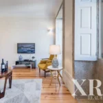Apartment 1-bedroom for sale in Cedofeita, Santo Ildefonso, Sé, Miragaia, São Nicolau e Vitória, Porto &bull; X51722 - gallery image