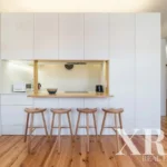Apartment 1-bedroom for sale in Cedofeita, Santo Ildefonso, Sé, Miragaia, São Nicolau e Vitória, Porto &bull; X51722 - gallery image