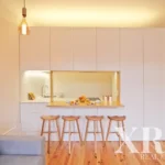Apartment 1-bedroom for sale in Cedofeita, Santo Ildefonso, Sé, Miragaia, São Nicolau e Vitória, Porto &bull; X51722 - gallery image
