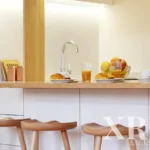 Apartment 1-bedroom for sale in Cedofeita, Santo Ildefonso, Sé, Miragaia, São Nicolau e Vitória, Porto &bull; X51722 - gallery image