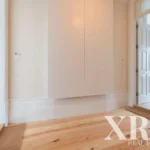 Apartment 1-bedroom for sale in Cedofeita, Santo Ildefonso, Sé, Miragaia, São Nicolau e Vitória, Porto &bull; X51722 - gallery image