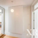 Apartment 1-bedroom for sale in Cedofeita, Santo Ildefonso, Sé, Miragaia, São Nicolau e Vitória, Porto &bull; X51722 - gallery image