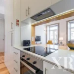 Apartment 1-bedroom for sale in Cedofeita, Santo Ildefonso, Sé, Miragaia, São Nicolau e Vitória, Porto &bull; X51722 - gallery image