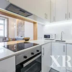 Apartment 1-bedroom for sale in Cedofeita, Santo Ildefonso, Sé, Miragaia, São Nicolau e Vitória, Porto &bull; X51722 - gallery image