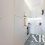 Apartment 1-bedroom for sale in Cedofeita, Santo Ildefonso, Sé, Miragaia, São Nicolau e Vitória, Porto &bull; X51722 - gallery image