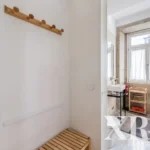 Apartment 1-bedroom for sale in Cedofeita, Santo Ildefonso, Sé, Miragaia, São Nicolau e Vitória, Porto &bull; X51722 - gallery image