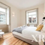 Apartment 1-bedroom for sale in Cedofeita, Santo Ildefonso, Sé, Miragaia, São Nicolau e Vitória, Porto &bull; X51722 - gallery image