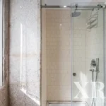 Apartment 1-bedroom for sale in Cedofeita, Santo Ildefonso, Sé, Miragaia, São Nicolau e Vitória, Porto &bull; X51722 - gallery image