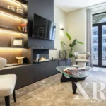 Apartment 1-bedroom for sale in Heron Castilho, Santo António, Lisbon &bull; X58116 - gallery image
