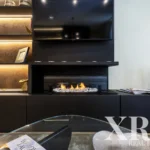 Apartment 1-bedroom for sale in Heron Castilho, Santo António, Lisbon &bull; X58116 - gallery image