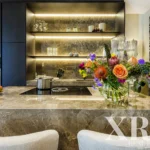 Apartment 1-bedroom for sale in Heron Castilho, Santo António, Lisbon &bull; X58116 - gallery image