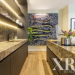 Apartment 1-bedroom for sale in Heron Castilho, Santo António, Lisbon &bull; X58116 - gallery image