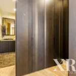 Apartment 1-bedroom for sale in Heron Castilho, Santo António, Lisbon &bull; X58116 - gallery image