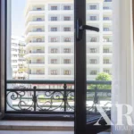 Apartment 1-bedroom for sale in Heron Castilho, Santo António, Lisbon &bull; X58116 - gallery image
