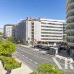 Apartment 1-bedroom for sale in Heron Castilho, Santo António, Lisbon &bull; X58116 - gallery image
