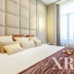 Apartment 1-bedroom for sale in Heron Castilho, Santo António, Lisbon &bull; X58116 - gallery image