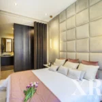 Apartment 1-bedroom for sale in Heron Castilho, Santo António, Lisbon &bull; X58116 - gallery image