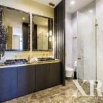 Apartment 1-bedroom for sale in Heron Castilho, Santo António, Lisbon &bull; X58116 - gallery image