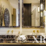 Apartment 1-bedroom for sale in Heron Castilho, Santo António, Lisbon &bull; X58116 - gallery image