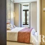 Apartment 1-bedroom for sale in Heron Castilho, Santo António, Lisbon &bull; X58116 - gallery image