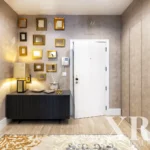 Apartment 1-bedroom for sale in Heron Castilho, Santo António, Lisbon &bull; X58116 - gallery image