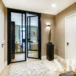 Apartment 1-bedroom for sale in Heron Castilho, Santo António, Lisbon &bull; X58116 - gallery image