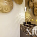 Apartment 1-bedroom for sale in Heron Castilho, Santo António, Lisbon &bull; X58116 - gallery image