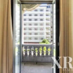Apartment 1-bedroom for sale in Heron Castilho, Santo António, Lisbon &bull; X58116 - gallery image