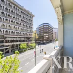 Apartment 1-bedroom for sale in Heron Castilho, Santo António, Lisbon &bull; X58116 - gallery image