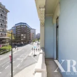 Apartment 1-bedroom for sale in Heron Castilho, Santo António, Lisbon &bull; X58116 - gallery image