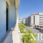 Apartment 1-bedroom for sale in Heron Castilho, Santo António, Lisbon &bull; X58116 - gallery image