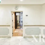 Apartment 1-bedroom for sale in Heron Castilho, Santo António, Lisbon &bull; X58116 - gallery image