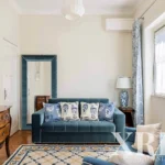 Villa 3-bedroom for sale in Rio Maior, Santarém • X65550 - gallery image