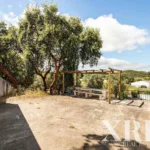 Villa 3-bedroom for sale in Rio Maior, Santarém • X65550 - gallery image