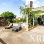 Villa 4-bedroom for sale in Perafita, Matosinhos, Porto • X66766 - gallery image