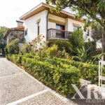 Villa 4-bedroom for sale in Perafita, Matosinhos, Porto • X66766 - gallery image