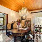 Villa 4-bedroom for sale in Perafita, Matosinhos, Porto • X66766 - gallery image