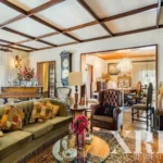 Villa 4-bedroom for sale in Perafita, Matosinhos, Porto • X66766 - gallery image