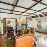 Villa 4-bedroom for sale in Perafita, Matosinhos, Porto • X66766 - gallery image