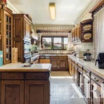 Villa 4-bedroom for sale in Perafita, Matosinhos, Porto • X66766 - gallery image
