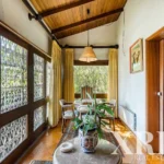 Villa 4-bedroom for sale in Perafita, Matosinhos, Porto • X66766 - gallery image
