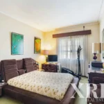 Villa 4-bedroom for sale in Perafita, Matosinhos, Porto • X66766 - gallery image