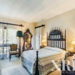Villa 4-bedroom for sale in Perafita, Matosinhos, Porto • X66766 - gallery image