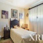 Villa 4-bedroom for sale in Perafita, Matosinhos, Porto • X66766 - gallery image