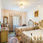 Villa 4-bedroom for sale in Perafita, Matosinhos, Porto • X66766 - gallery image